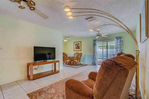 1925 ALTON DR, Clearwater, FL 33763