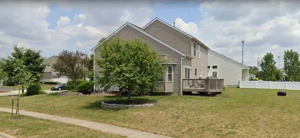 5865 Bucksburn Drive, Galloway, OH 43119