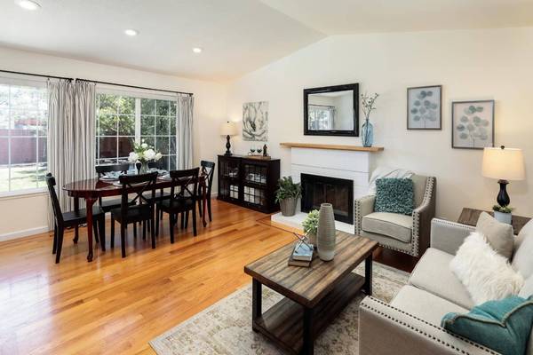 49070 Tomahawk PL, Fremont, CA 94539