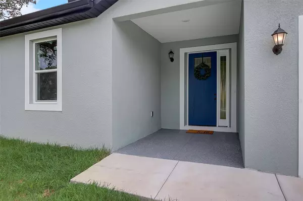 3706 N 51ST ST, Tampa, FL 33619