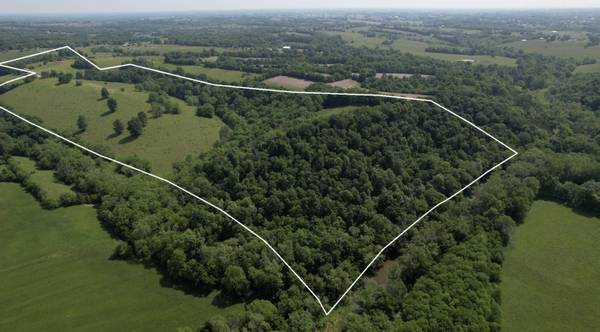 000 Bourne RD, Lancaster, KY 40444