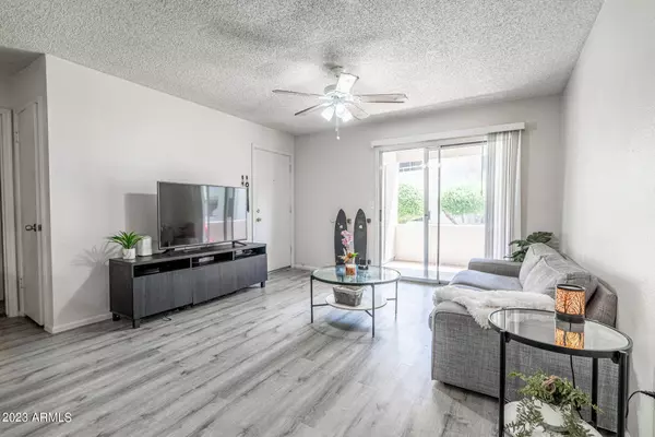 10610 S 48TH Street #1041, Phoenix, AZ 85044