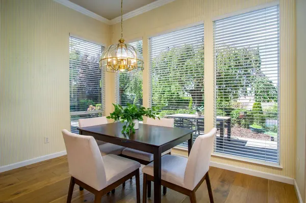 6606 Star Vista LN, Rocklin, CA 95677