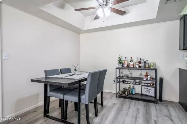 10610 S 48TH Street #1041, Phoenix, AZ 85044