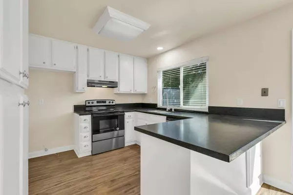 1255 Trail End WAY, Sacramento, CA 95834