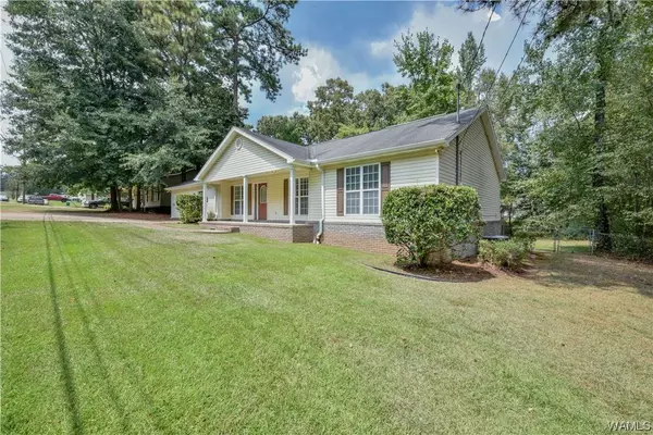 14648 HIGHWAY 11 N, Coaling, AL 35453