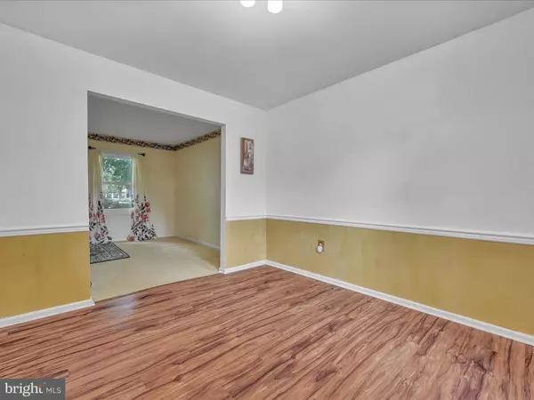 410 N ELM ST, Lititz, PA 17543