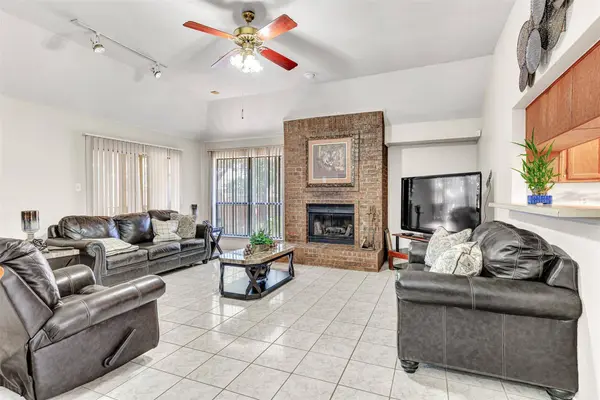 4106 Ocean Reef, Mesquite, TX 75150