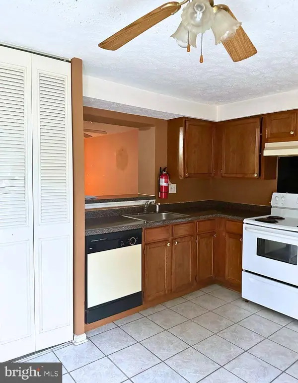 45 VICTORIA MANOR CT, Sicklerville, NJ 08081