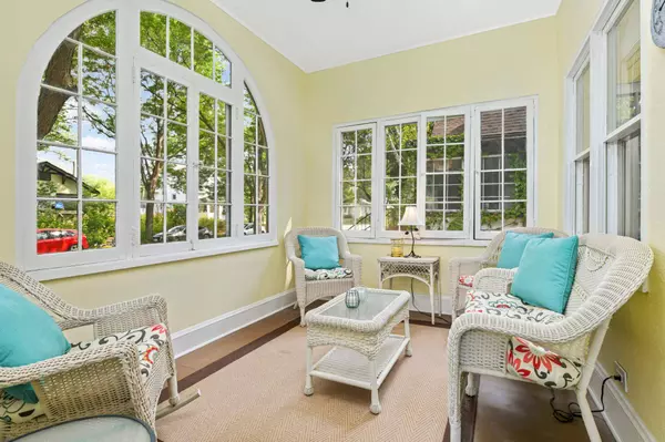 3346 41st AVE S, Minneapolis, MN 55406