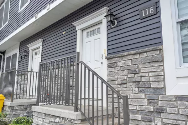 116 Chevy Lane, Lakewood, NJ 08701