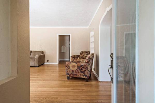 1555 Lucerne AVE, Stockton, CA 95203