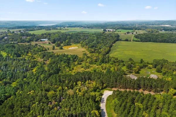 Lot 2 1207th Street, River Falls, WI 54022