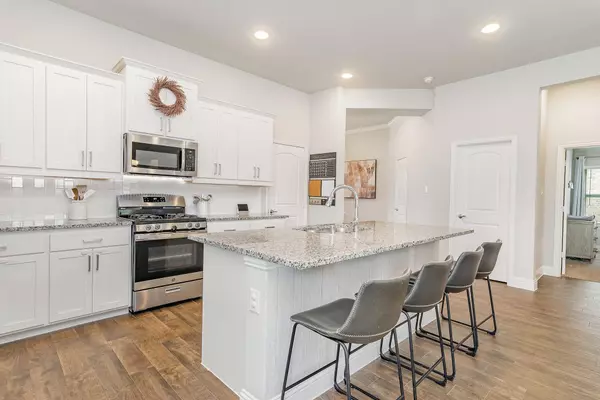 3308 Fort Street, Royse City, TX 75189