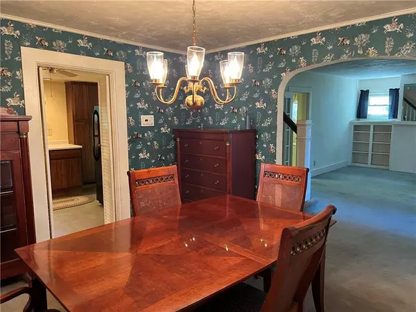 5530 Moore Ave, Verona, PA 15147