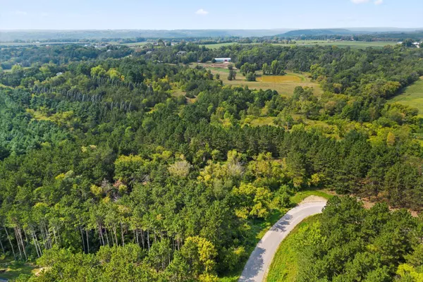 Lot 2 1207th Street, River Falls, WI 54022