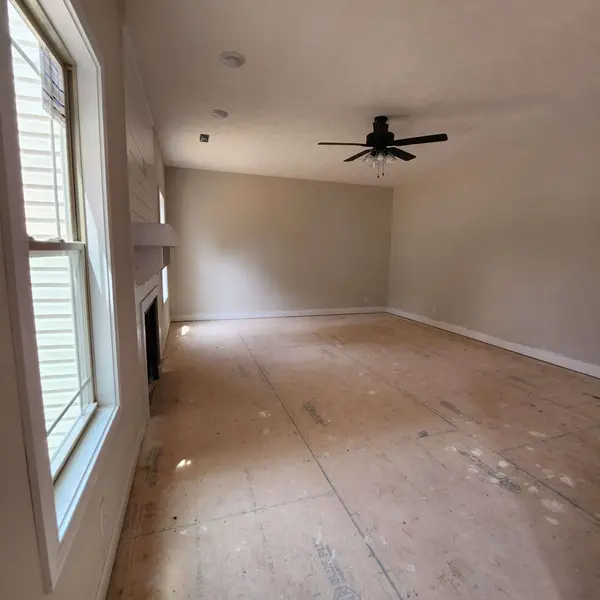 1588 Malone Way, Clarksville, TN 37043