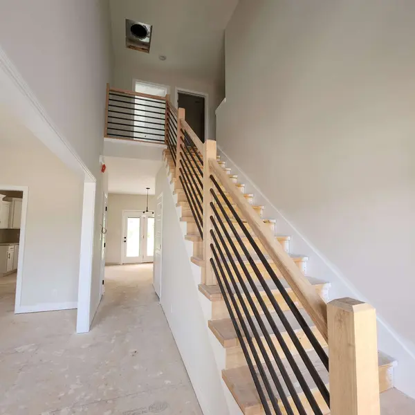 1588 Malone Way, Clarksville, TN 37043