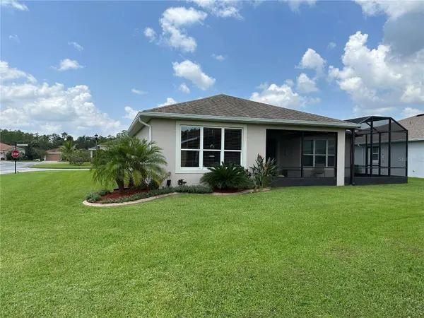 707 SAN JOAQUIN RD, Kissimmee, FL 34759