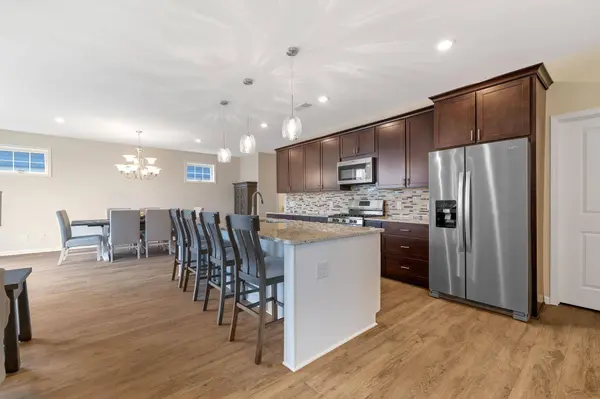 17870 Hamburg AVE, Lakeville, MN 55044