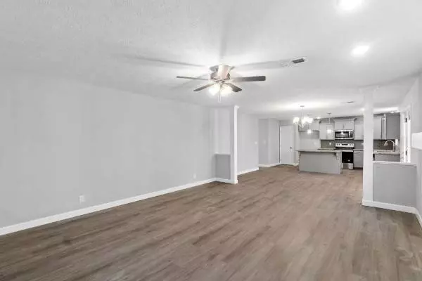 1573 Malone Way, Clarksville, TN 37043