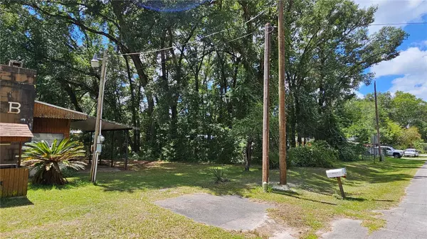 19804 ROSE RD, Altoona, FL 32702