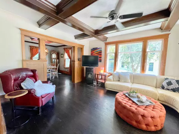 710 Clyde Street, Stoughton, WI 53589