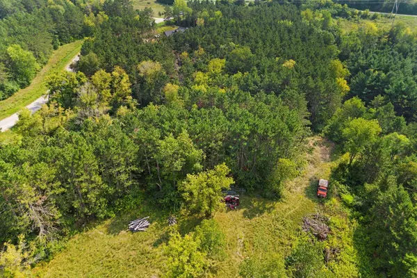 Lot 2 1207th Street, River Falls, WI 54022