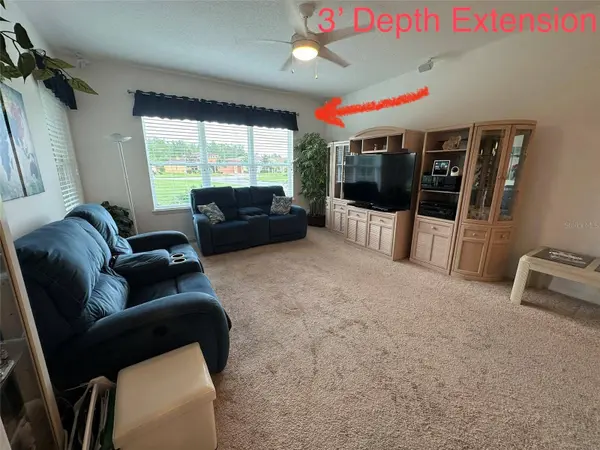 707 SAN JOAQUIN RD, Kissimmee, FL 34759