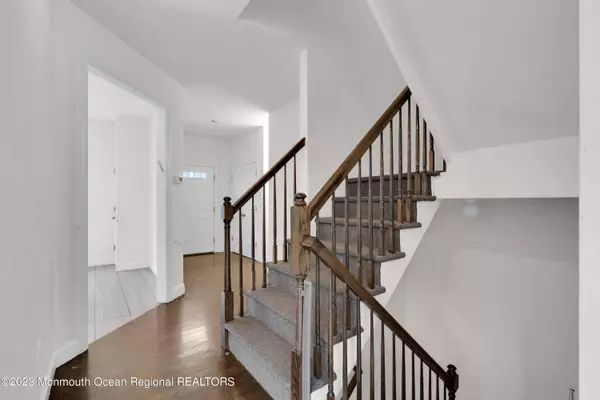 116 Chevy Lane, Lakewood, NJ 08701