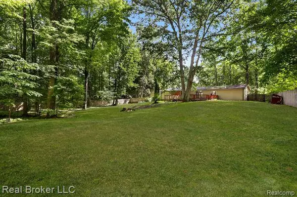 14167 MONTLE Road, Clio, MI 48420