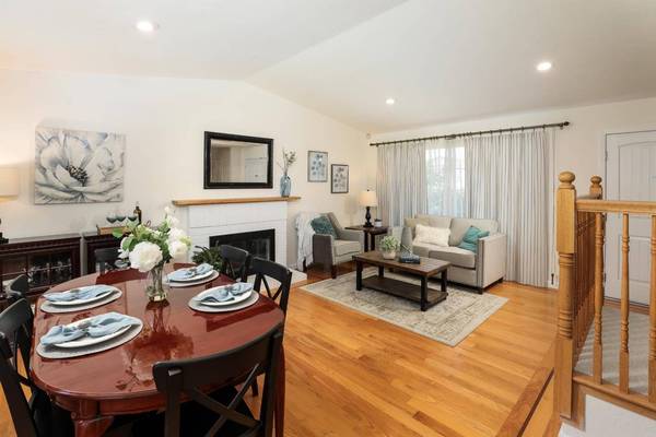 49070 Tomahawk PL, Fremont, CA 94539