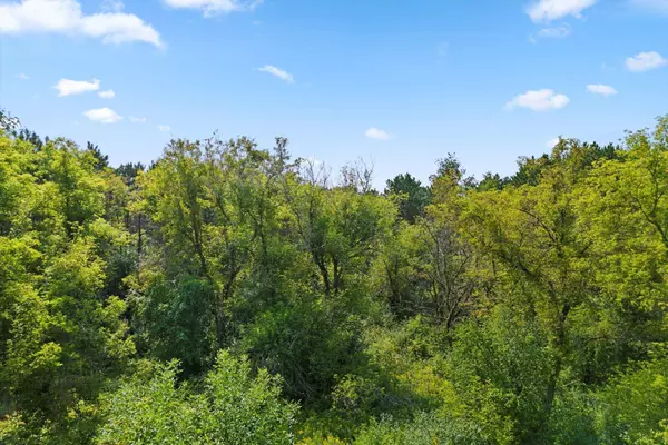 Lot 2 1207th Street, River Falls, WI 54022