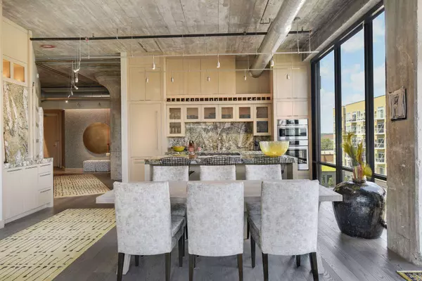 618 Washington AVE N #507, Minneapolis, MN 55401