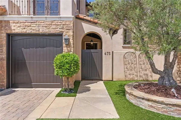 475 Westminster AVE, Newport Beach, CA 92663