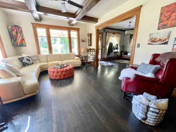 710 Clyde Street, Stoughton, WI 53589