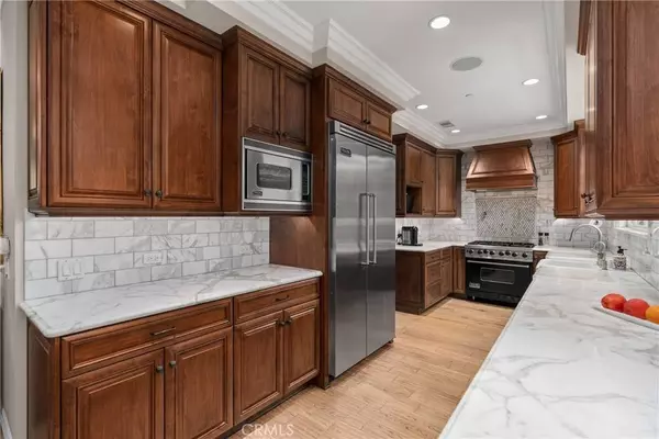 475 Westminster AVE, Newport Beach, CA 92663