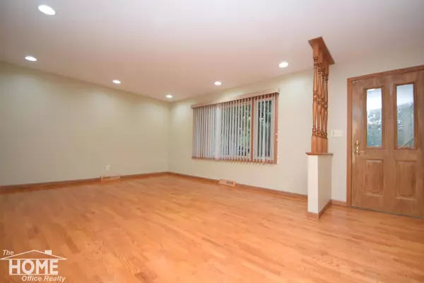 1291 Louise Street, Corunna, MI 48817