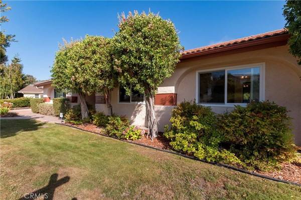 203 Oro DR, Arroyo Grande, CA 93420