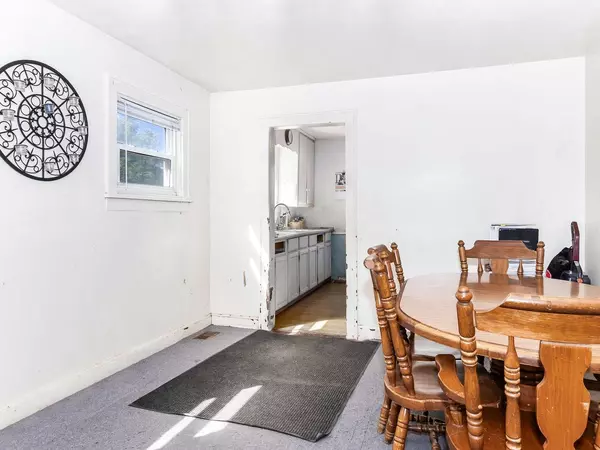 109 N William Street, Joliet, IL 60435