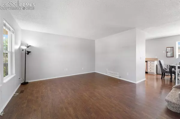 108 Yearling CT, Fountain, CO 80817