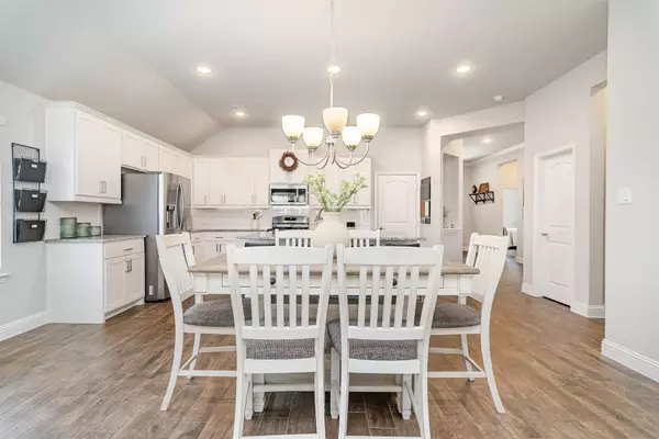 3308 Fort Street, Royse City, TX 75189