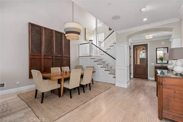 475 Westminster AVE, Newport Beach, CA 92663