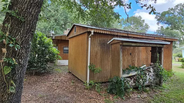 19804 ROSE RD, Altoona, FL 32702