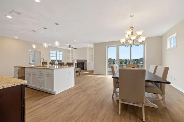 17870 Hamburg AVE, Lakeville, MN 55044