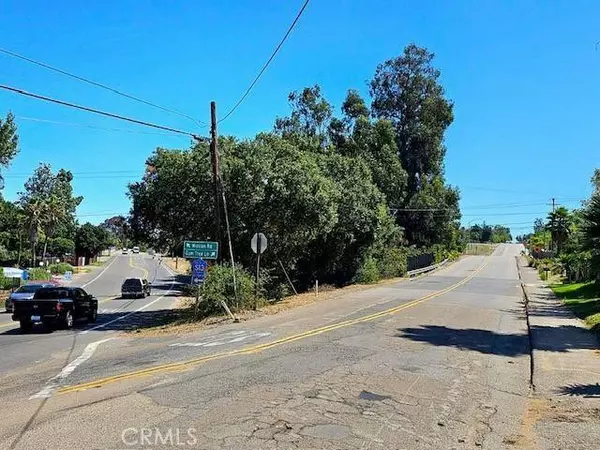 0 Mission RD, Fallbrook, CA 92028