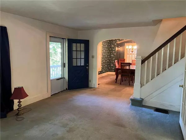 5530 Moore Ave, Verona, PA 15147