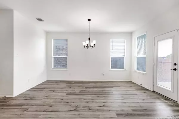 3870 BENTWOOD WAY, New Braunfels, TX 78130-2076