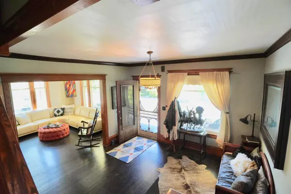 710 Clyde Street, Stoughton, WI 53589