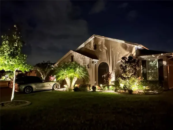 707 SAN JOAQUIN RD, Kissimmee, FL 34759